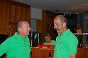 estafette 2009 (507)